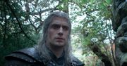 Dlaczego Wiedźmin od Netflixa jest słaby? Tomasz Bagiński ma na to odpowiedź