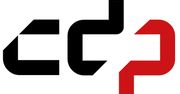 A jednak, CDP złożył wniosek o upadłość. Co z zamówieniami Cyberpunk 2077?