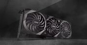 To już pewne - GeForce RTX 3080 Ti zmierza na sklepowe półki