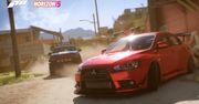 Forza Horizon 5 zwiastunem (i gameplayem) wjechała na E3