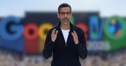 Zaczęło się odliczanie do Google I/O 2026. Co szykuje Google?