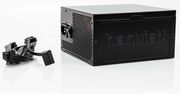 be quiet! Pure Power 12 M 850W - najtańszy taki zasilacz do kart PCIe 5.0