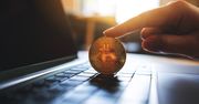 Zapomniał hasła do 5 bitcoinów sprzed 11 lat. AI odzyskało fortunę