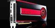 Masz starszą kartę Radeon? AMD podjęło ważną decyzję