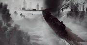 Pandemic Train. Pociąg, zaraza i wszystko w twoich rękach