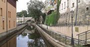 W malowniczym Kłodzku - galeria zdjęć