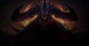 Krytycy Diablo Immortal krzyczą, ale nie zmienią nic