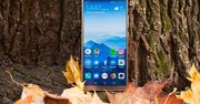 Huawei Mate 20 Pro będzie miał baterię powyżej 4000 mAh