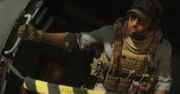 Jaki komputer do nowego Call of Duty? Z pojemnym dyskiem na pewno