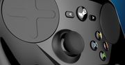 Valve szykuje podobno Steam Controller 2. I nie tylko