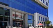 Netflix na fali - jest warty już ponad 100 miliardów dolarów