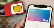 Revolut wprowadza eSIM z roamingiem. Czy to się opłaca?