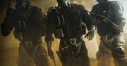 Rainbow Six Siege zyskuje na popularności