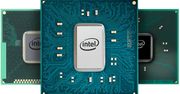 Intel przeniesie produkcję chipsetu H310 z 14 do 22 nm?