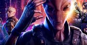 Jak przerobić drogę przez mękę na zabawę dla każdego - recenzja XCOM: Chimera Squad