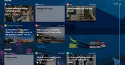 Windows 10 na drodze do kolejnej aktualizacji - Timeline, Sets i Fluent Design