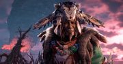 Premiera Horizon Zero Dawn: The Frozen Wilds - zwiastun i oceny
