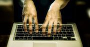 Cyberprzestępczy biznes - jak to działa?