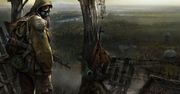 S.T.A.L.K.E.R. 2 powstaje (i to jest ta dobra wiadomość)