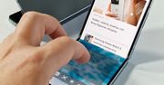 Samsung zasypie nas nowościami. Jest data premiery nowych smartfonów i akcesoriów