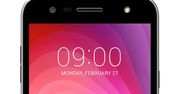 Nie nastawiajcie się na szybką premierę LG X Power 2