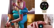 Garett Classy, czyli smartwatch z klasą