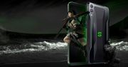 Xiaomi Black Shark 2 zaprezentowany - nowy smartfon dla graczy z nawet 12 GB RAM