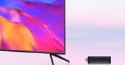 Nowy Chromecast ma rywala - od realme