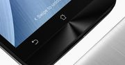 Asus jeszcze w tym miesiącu zaprezentuje ZenFone'a 3