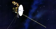 Voyager 2 już nie musi się martwić o usterki. Dlatego podziała dłużej