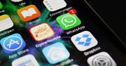 WhatsApp - codziennie korzysta z niego miliard osób