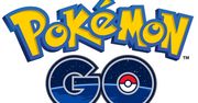 Pokemon GO – jak oszczędzać baterię smartfona?