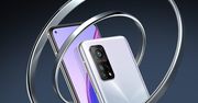 Oglądaj z nami polską premierę smartfonów z serii Mi 10T