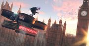 Watch Dogs Legion na zwiastunie z Gamescom 2019 - gra z obsługą Ray Tracingu