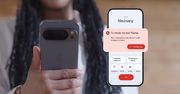 Oszuści mają przechlapane. Smartfony z Androidem same wykryją spoofing