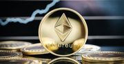 Stało się! Kopanie Ethereum na kartach graficznych odchodzi do lamusa