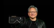 Masz kartę GeForce RTX 4090? No to klops - z tą grą możesz mieć problem