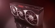 Radeon RX 6900 XT chłodzony ciekłym azotem - ekstremalny sposób na rekord wydajności
