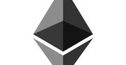 To może być rok kryptowaluty ethereum
