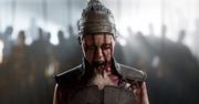 Hellblade 2 wygląda obłędnie. Serio