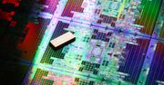 Czarne chmury nad Intelem - producent ma problemy z wdrożeniem 7 nm litografii