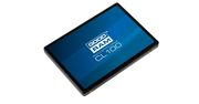 GOODRAM CL100 - ekonomiczne nośniki dla komputerów i laptopów