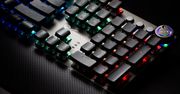 Genesis Thor 401 RGB – zaskakująco przyjemny minimalizm