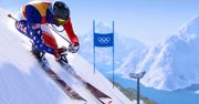 Jutro ruszają otwarte testy Steep: Road to the Olympics