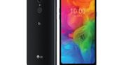 LG Q7 w Polsce za 1499 złotych