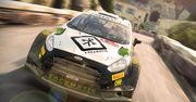 WRC 6 już dostępne - zwiastun i wymagania sprzętowe