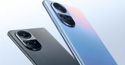Gdy inni się wyprowadzają z Polski, OPPO wprowadza nowe produkty. Smartfony OPPO Reno10 5G, tablet OPPO Pad 2