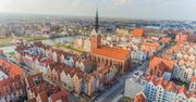Elbląg atrakcje turystyczne. Co warto zobaczyć w tym pięknym mieście?