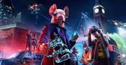 Ubisoft ma problemy z trybem online w Watch Dogs: Legion. Zdecydowanie najgorzej jest na PC