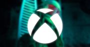 Game Pass za darmo z GeForce Now. Nvidia kusi